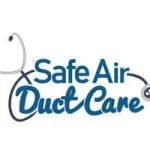 SafeAir Duct Care