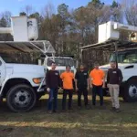 Athens Tree Service