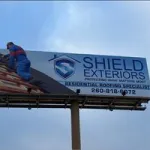 Shield Exteriors Customer Service Phone, Email, Contacts