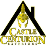 Castle Centurion Exteriors Customer Service Phone, Email, Contacts