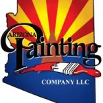 Arizona Painting Company