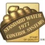 Standard Water Control Systems Customer Service Phone, Email, Contacts