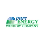 Pure Energy Window Company