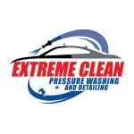 Extreme Clean Pressure Washing & Detailing