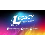 Legacy Home Services Customer Service Phone, Email, Contacts