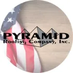 Pyramid Roofing