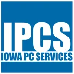 Iowa PC Services