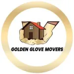 Golden Glove Movers