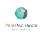 Perez McKenzie Immigration