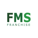 Franchise Marketing Systems