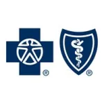 Blue Cross & Blue Shield of Michigan