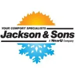 Jackson & Sons