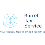 Burrell Tax Service