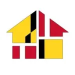 Mid Atlantic Remodeling Company