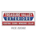 Treasure Valley Exteriors