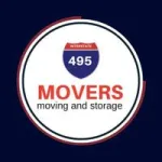 495 Movers