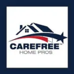 CareFree Home Pros