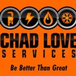 Chad Love Services