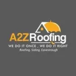 A2Z Roofing & Renovations