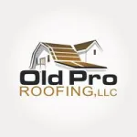 Old Pro Roofing