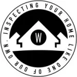 Wiemann Home Inspection