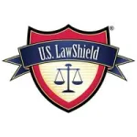 US Law Shield