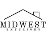 Midwest Exteriors