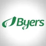 Byers' Enterprises