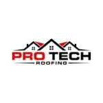 Pro Tech Roofing Customer Service Phone, Email, Contacts