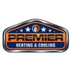 Premier Heating & Cooling