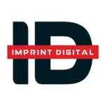 Imprint Digital Customer Service Phone, Email, Contacts