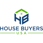 House Buyers USA