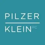 Pilzer/Klein