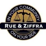 Rue & Ziffra