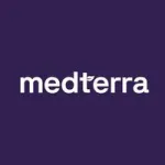 Medterra