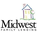 Midwest Family Lending