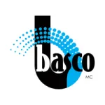 Basco World