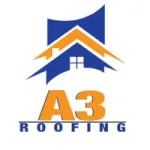 A3 Roofing