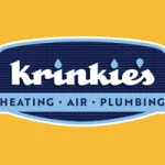 Krinkie's Heating, Air Conditioning & Plumbing