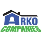 Arko Exteriors