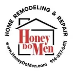 Honey-Do-Men