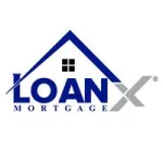 Loan X Mortgage