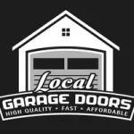 Local Garage Door Company