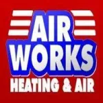 Air Works Heating & Air