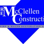 R E McClellen Construction