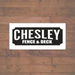 Chesley Fence & Deck Customer Service Phone, Email, Contacts