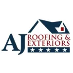 AJ Roofing & Exteriors