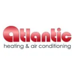 Atlantic Heating & Air Conditioning