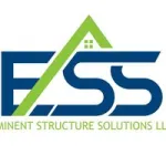 Eminent Structure Solutions