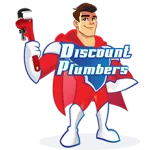 Discount Plumbing and Drain Cleaning